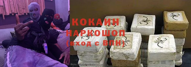 наркошоп  Железноводск  shop формула  КОКАИН 98% 